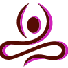YujYoga- Traditional Indian Yoga